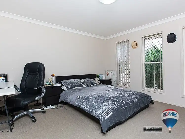 Sixth view of Homely house listing, 19 Lillydale Pl, Calamvale QLD 4116