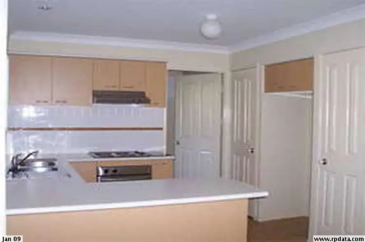 Third view of Homely townhouse listing, 27 / 2a Alpita St, Kuraby QLD 4112