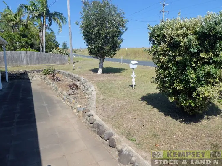 Fourth view of Homely house listing, 18 Collombatti Road, Frederickton NSW 2440