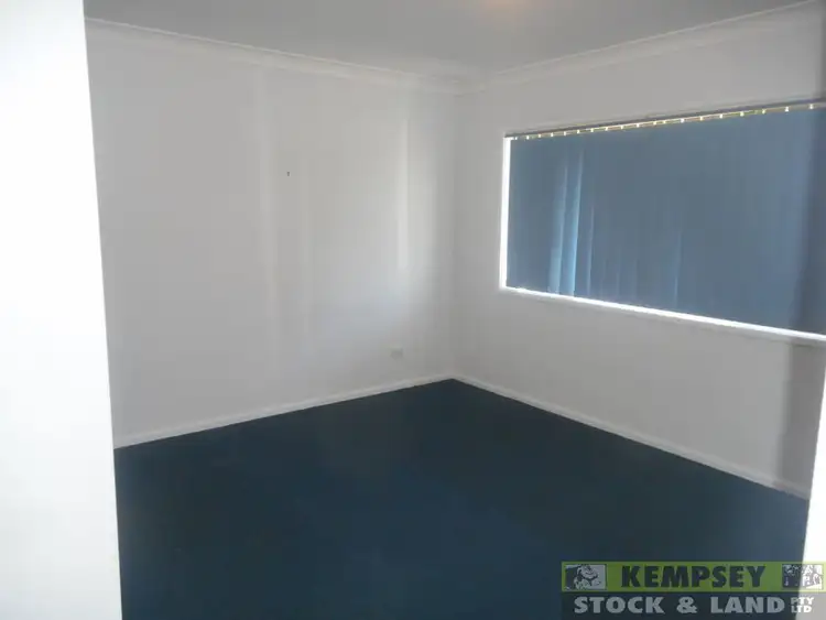 Sixth view of Homely house listing, 18 Collombatti Road, Frederickton NSW 2440