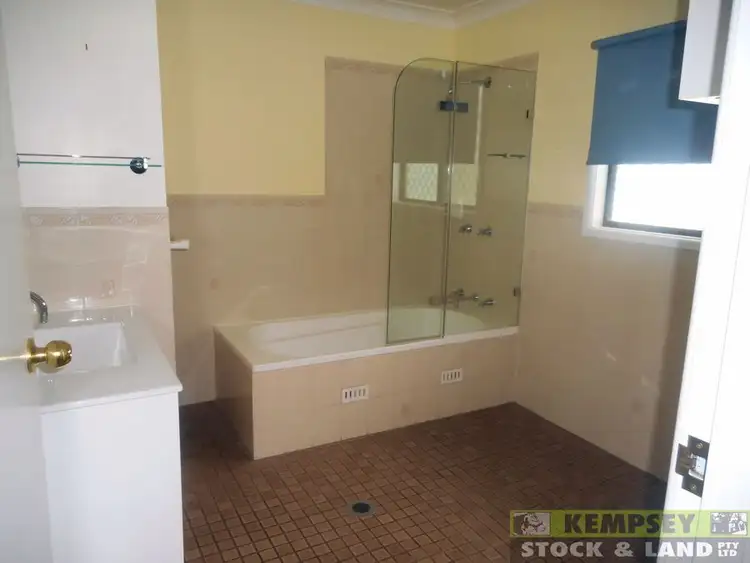 Seventh view of Homely house listing, 18 Collombatti Road, Frederickton NSW 2440