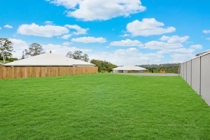 Fifth view of Homely land listing, Address available on request