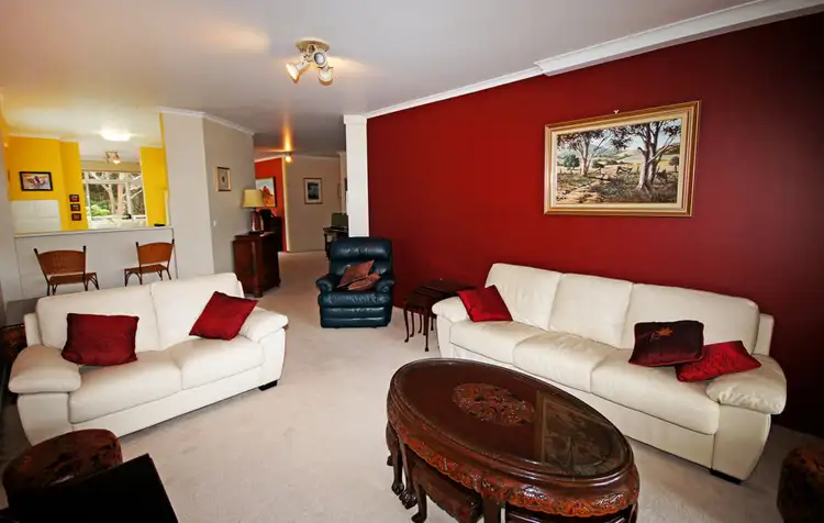 Second view of Homely unit listing, 36/40 Solitary Islands Way, Sapphire Beach NSW 2450