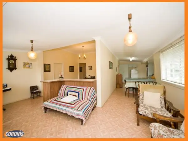 Third view of Homely house listing, 9 Gramere Avenue, Ashgrove QLD 4060