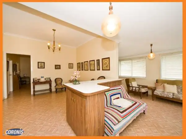 Fourth view of Homely house listing, 9 Gramere Avenue, Ashgrove QLD 4060