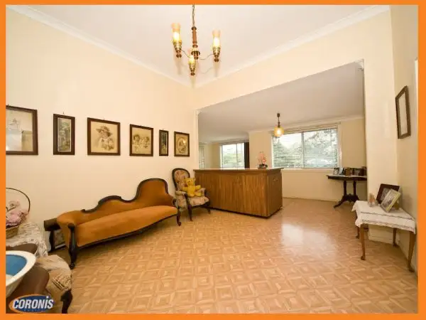 Fifth view of Homely house listing, 9 Gramere Avenue, Ashgrove QLD 4060