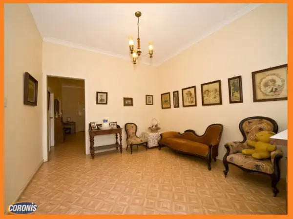 Sixth view of Homely house listing, 9 Gramere Avenue, Ashgrove QLD 4060