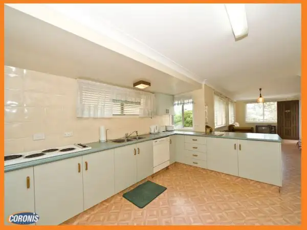 Seventh view of Homely house listing, 9 Gramere Avenue, Ashgrove QLD 4060