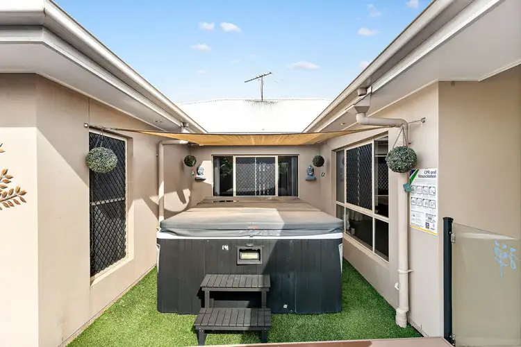 Third view of Homely house listing, 10 Gibbs Street, North Lakes QLD 4509