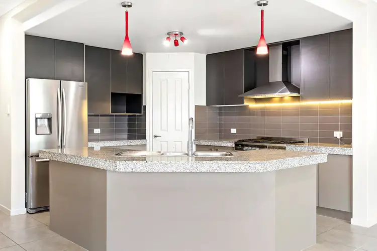 Fourth view of Homely house listing, 10 Gibbs Street, North Lakes QLD 4509