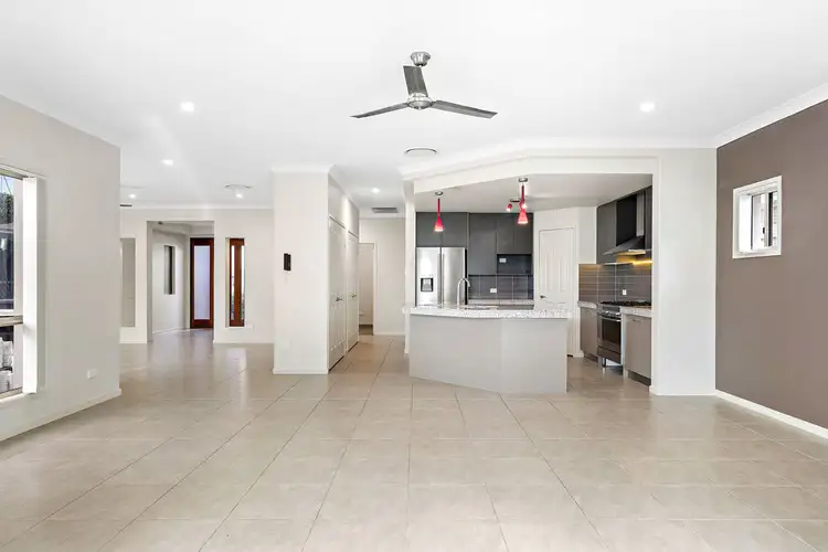 Fifth view of Homely house listing, 10 Gibbs Street, North Lakes QLD 4509