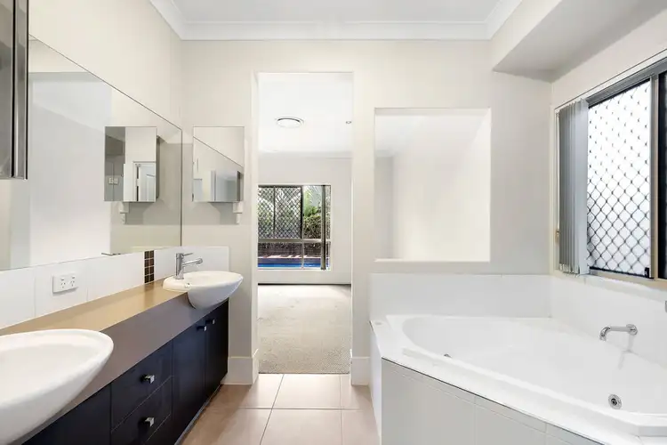 Sixth view of Homely house listing, 10 Gibbs Street, North Lakes QLD 4509