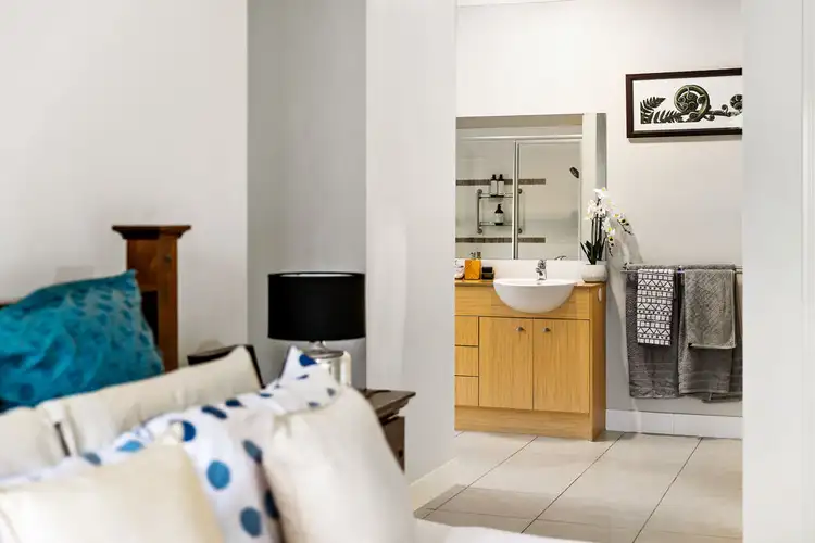 Fourth view of Homely house listing, 27 Peppertree Court, Narangba QLD 4504