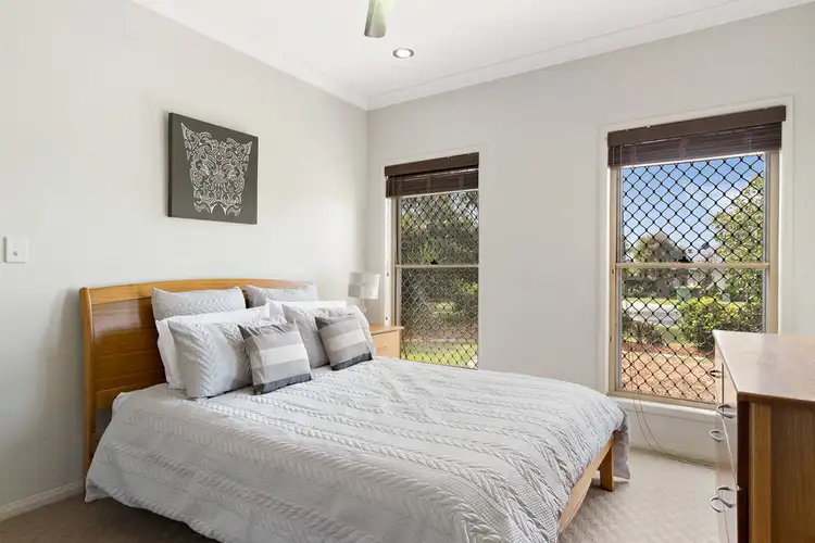 Sixth view of Homely house listing, 27 Peppertree Court, Narangba QLD 4504