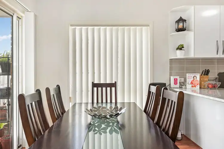 Fifth view of Homely house listing, 58 St James Street, Forest Lake QLD 4078