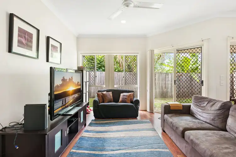 Sixth view of Homely house listing, 58 St James Street, Forest Lake QLD 4078