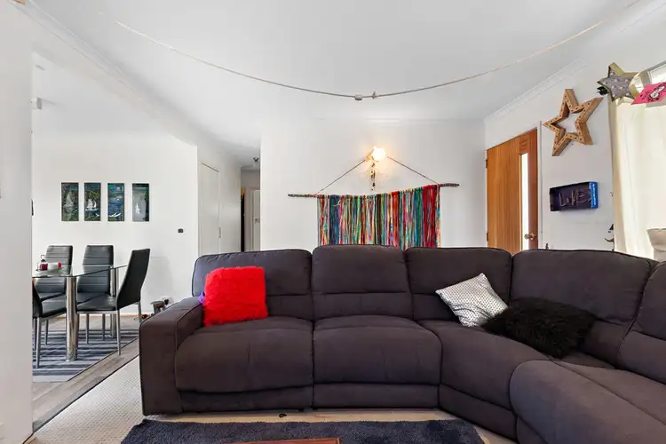 Second view of Homely house listing, 164 Juers Street, Kingston QLD 4114