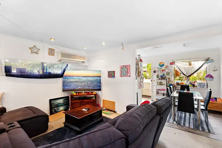 Third view of Homely house listing, 164 Juers Street, Kingston QLD 4114
