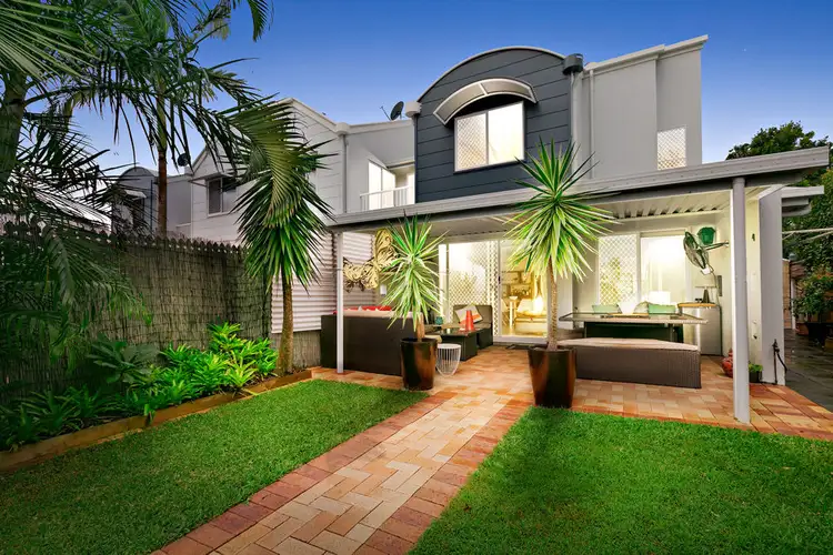 1/52 Naroon Crescent, Wurtulla QLD 4575