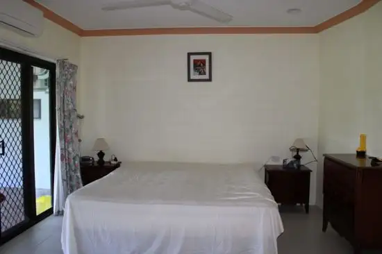 Seventh view of Homely house listing, Address available on request