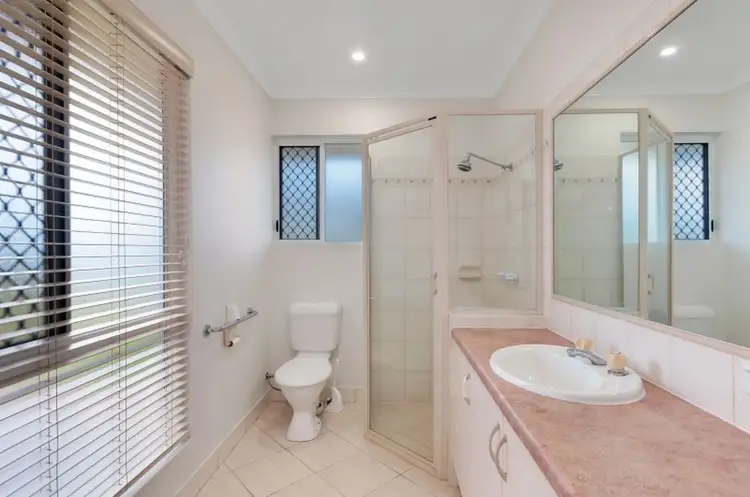 Seventh view of Homely house listing, 3 Barcoo Close, Bentley Park QLD 4869