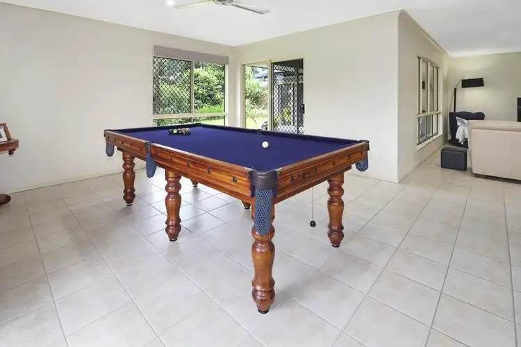 Sixth view of Homely house listing, 9 Picnic Street, White Rock QLD 4868