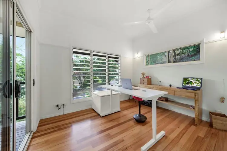 Sixth view of Homely house listing, 4 Birdwing Place, Caravonica QLD 4878