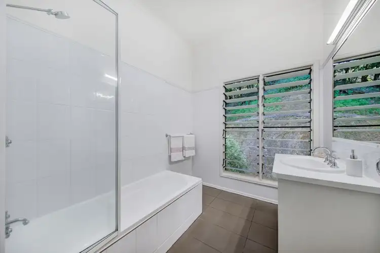 Seventh view of Homely house listing, 4 Birdwing Place, Caravonica QLD 4878