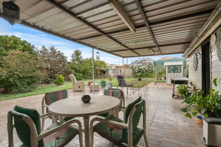 Main view of Homely house listing, 8 Danalam Street, Liverpool NSW 2170
