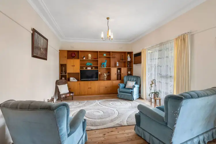 Second view of Homely house listing, 8 Danalam Street, Liverpool NSW 2170