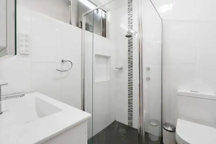 Third view of Homely house listing, 8 Danalam Street, Liverpool NSW 2170