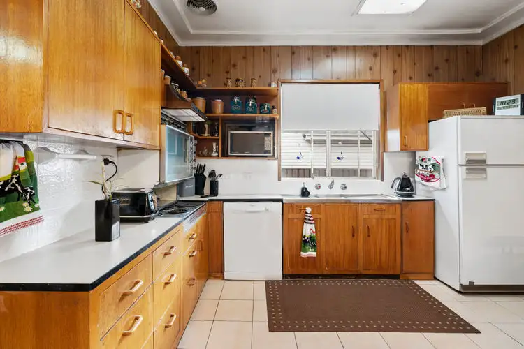 Fourth view of Homely house listing, 8 Danalam Street, Liverpool NSW 2170