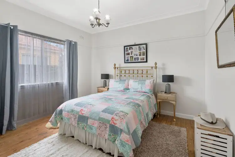 Fifth view of Homely house listing, 8 Danalam Street, Liverpool NSW 2170