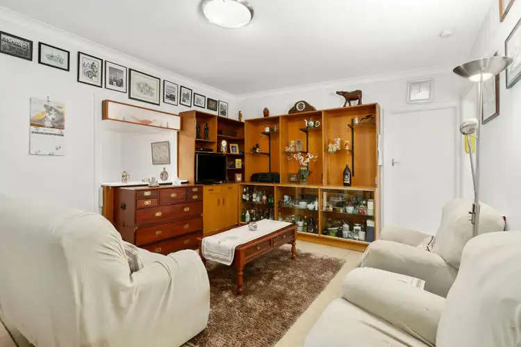 Sixth view of Homely house listing, 8 Danalam Street, Liverpool NSW 2170