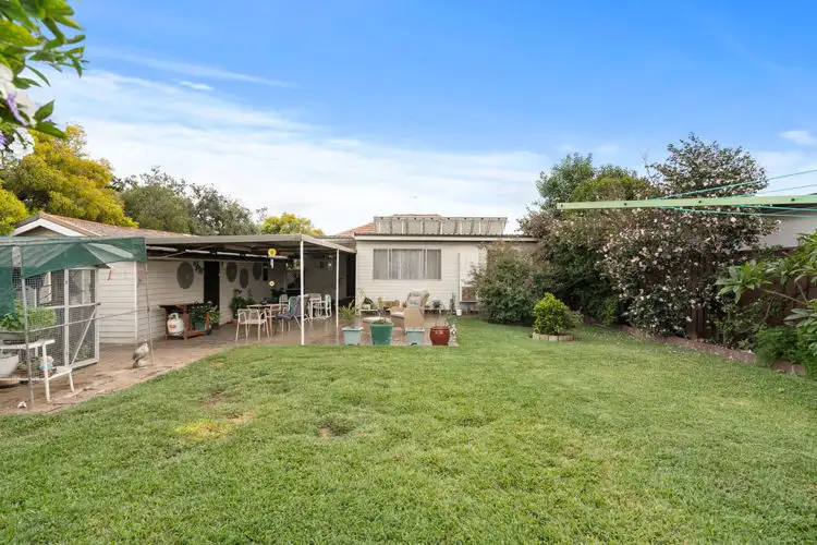 Seventh view of Homely house listing, 8 Danalam Street, Liverpool NSW 2170