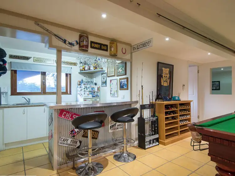 Seventh view of Homely house listing, 27 View Crescent, Arana Hills QLD 4054