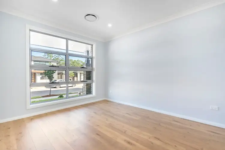 Sixth view of Homely house listing, 14 Brooklime Street, Jordan Springs NSW 2747