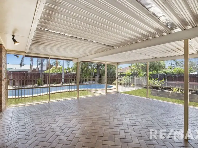 Fifth view of Homely house listing, 28 Diamondcrest Avenue, Deception Bay QLD 4508