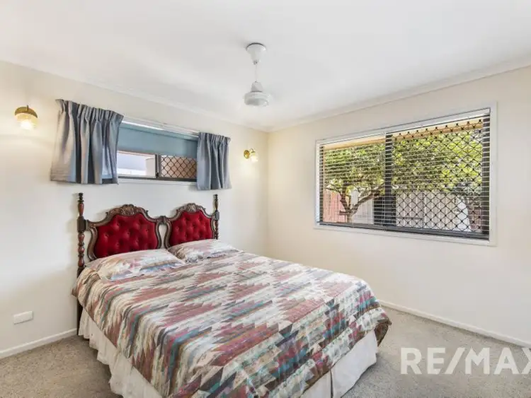 Sixth view of Homely house listing, 28 Diamondcrest Avenue, Deception Bay QLD 4508