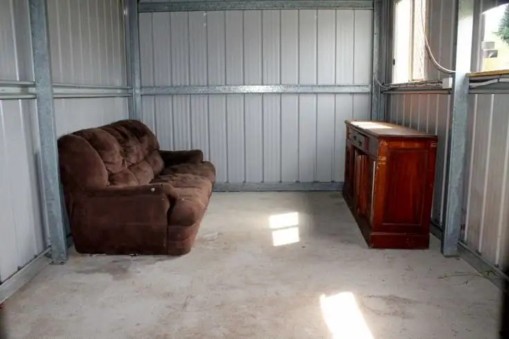 Second view of Homely house listing, 23-25 Gill Street, Bonalbo NSW 2469