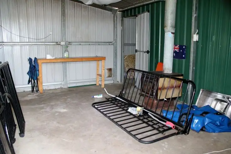Fifth view of Homely house listing, 23-25 Gill Street, Bonalbo NSW 2469