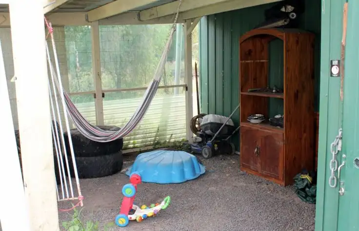 Seventh view of Homely house listing, 23-25 Gill Street, Bonalbo NSW 2469