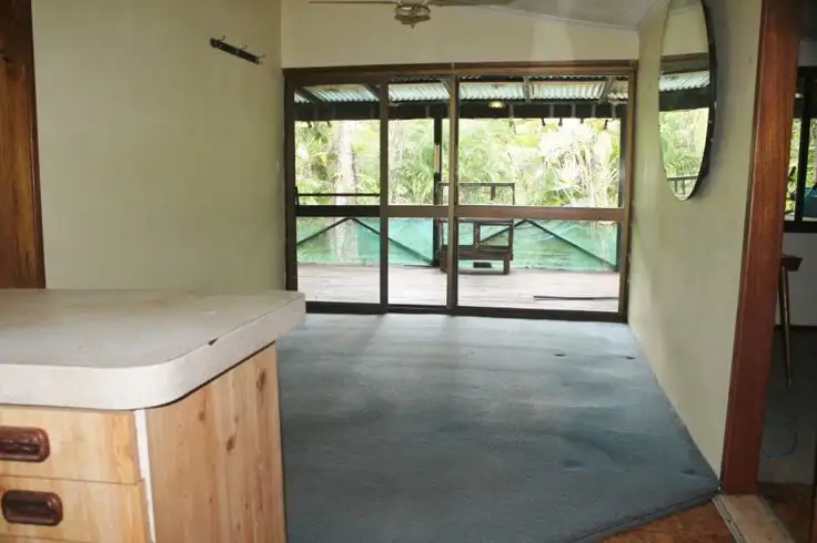 Sixth view of Homely rural property listing, 2226 Collins Creek Road - Collins Creek, Kyogle NSW 2474