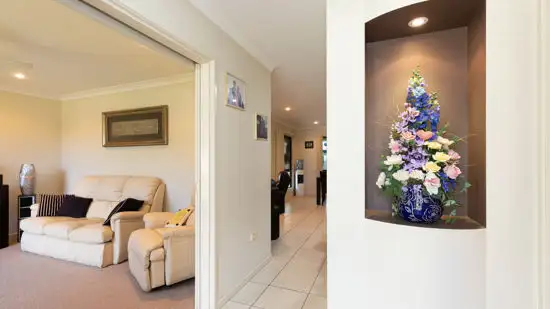 Third view of Homely house listing, 14 Foundation Street, Glenella QLD 4740