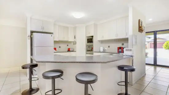 Sixth view of Homely house listing, 14 Foundation Street, Glenella QLD 4740