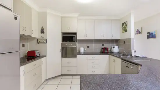 Seventh view of Homely house listing, 14 Foundation Street, Glenella QLD 4740