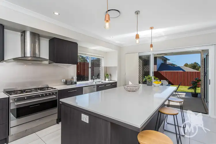 Fourth view of Homely house listing, 29 Ancaster Road, Upper Kedron QLD 4055