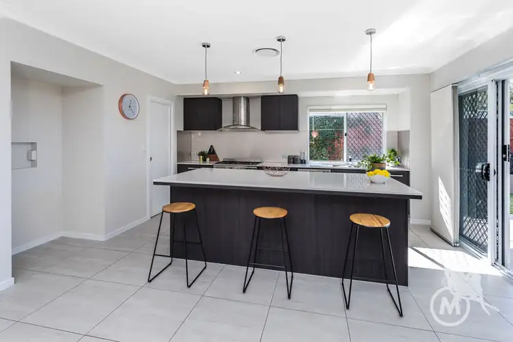Fifth view of Homely house listing, 29 Ancaster Road, Upper Kedron QLD 4055