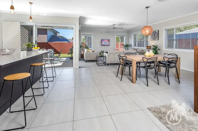 Sixth view of Homely house listing, 29 Ancaster Road, Upper Kedron QLD 4055
