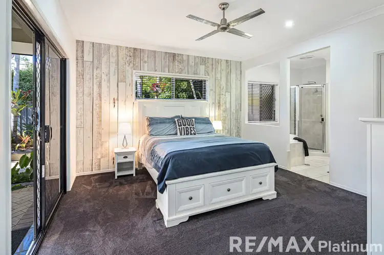 Main view of Homely house listing, 27 Creekside Drive, Narangba QLD 4504